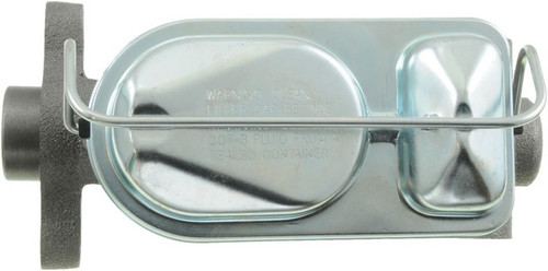 Dorman - First Stop Brake Master Cylinder M39173 - view 3