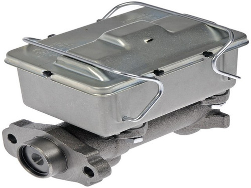 Dorman - First Stop Brake Master Cylinder M39309 - view 2