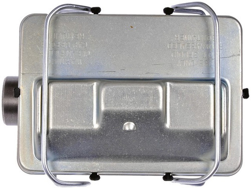 Dorman - First Stop Brake Master Cylinder M39309 - view 3