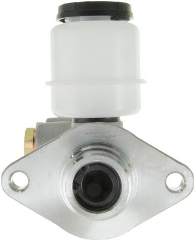 Dorman - First Stop Brake Master Cylinder M39317 - view 2