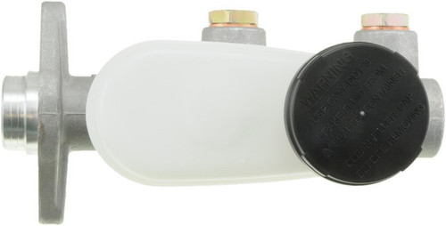 Dorman - First Stop Brake Master Cylinder P/N:M39317