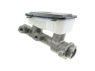 Dorman - First Stop Brake Master Cylinder M39355