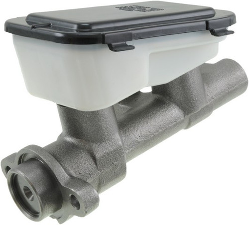 Dorman - First Stop Brake Master Cylinder M39355 - view 2