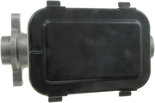 Dorman - First Stop Brake Master Cylinder M39355 - view 3