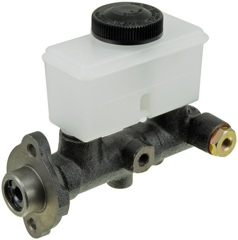 Dorman - First Stop Brake Master Cylinder M39362 - view 2