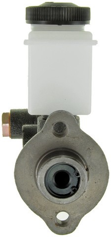 Dorman - First Stop Brake Master Cylinder P/N:M39362