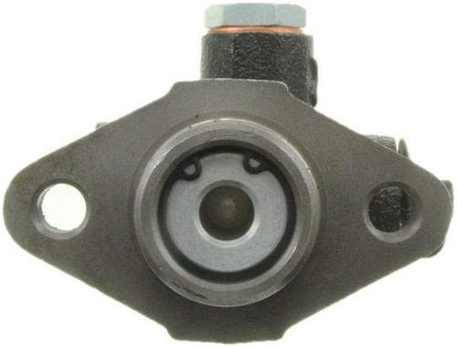 Dorman - First Stop Brake Master Cylinder M39364 - view 4