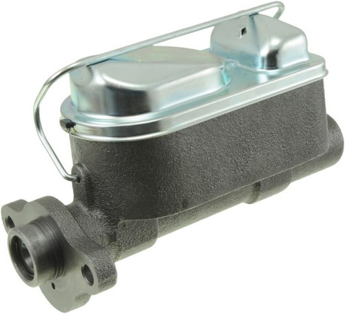 Dorman - First Stop Brake Master Cylinder P/N:M39366
