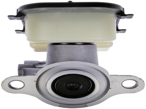 Dorman - First Stop Brake Master Cylinder P/N:M39382