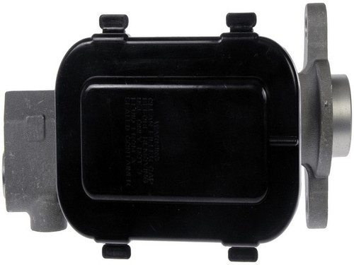 Dorman - First Stop Brake Master Cylinder M39382 - view 3