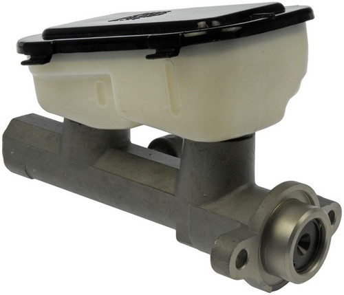 Dorman - First Stop Brake Master Cylinder P/N:M39385