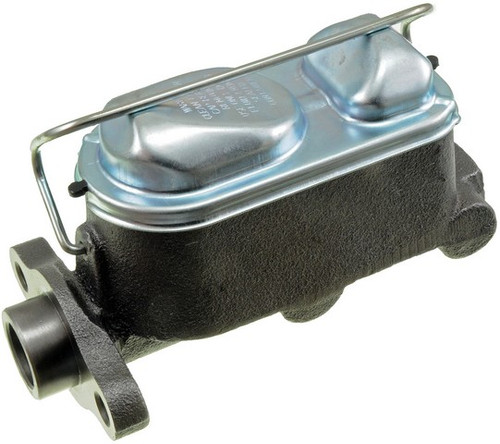 Dorman - First Stop Brake Master Cylinder M39388 - view 2