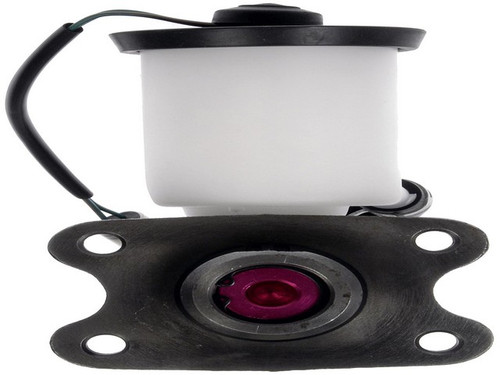 Dorman - First Stop Brake Master Cylinder M39404