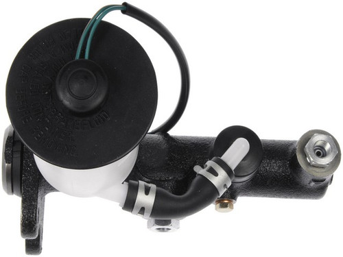 Dorman - First Stop Brake Master Cylinder M39404 - view 2