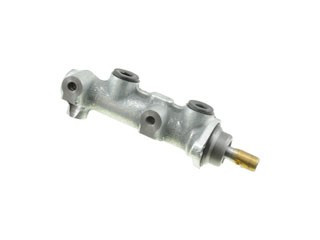Dorman - First Stop Brake Master Cylinder P/N:M39405