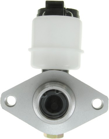 Dorman - First Stop Brake Master Cylinder P/N:M39408