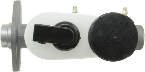 Dorman - First Stop Brake Master Cylinder P/N:M39408