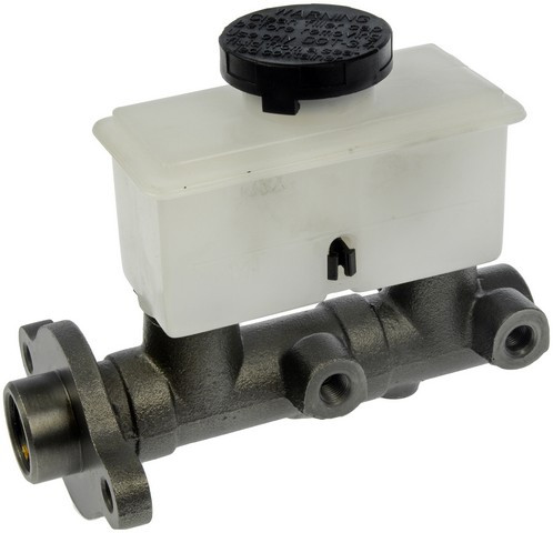 Dorman - First Stop Brake Master Cylinder M39411 - view 3