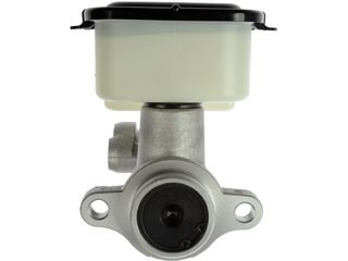 Dorman - First Stop Brake Master Cylinder P/N:M39413