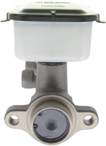 Dorman - First Stop Brake Master Cylinder P/N:M39413