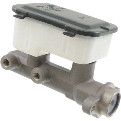 Dorman - First Stop Brake Master Cylinder P/N:M39413