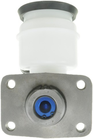 Dorman - First Stop Brake Master Cylinder M39422 - view 2