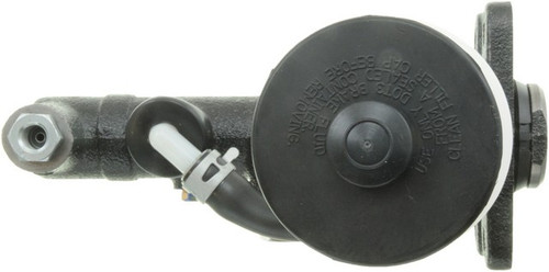Dorman - First Stop Brake Master Cylinder M39422 - view 4