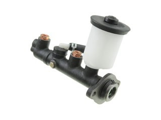 Dorman - First Stop Brake Master Cylinder M39423