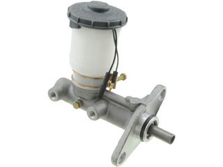 Dorman - First Stop Brake Master Cylinder M39426