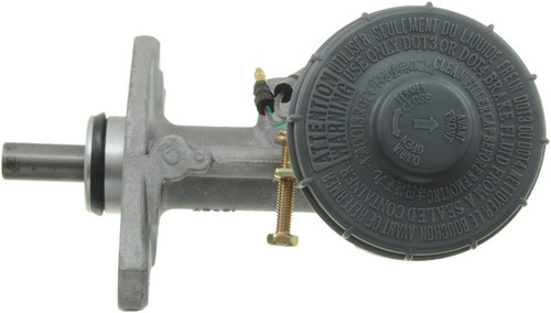 Dorman - First Stop Brake Master Cylinder M39426 - view 4