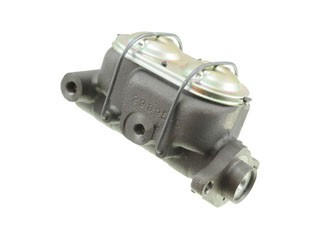 Dorman - First Stop Brake Master Cylinder M39434