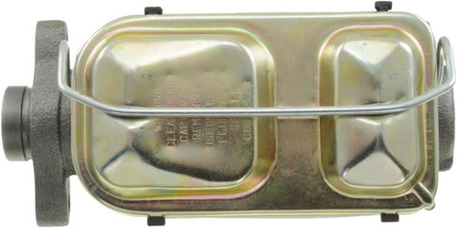 Dorman - First Stop Brake Master Cylinder P/N:M39435