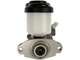 Dorman - First Stop Brake Master Cylinder M39438
