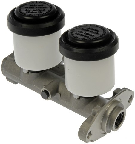 Dorman - First Stop Brake Master Cylinder M39438 - view 3