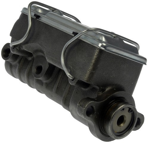 Dorman - First Stop Brake Master Cylinder M39441 - view 3