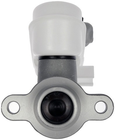 Dorman - First Stop Brake Master Cylinder M39443