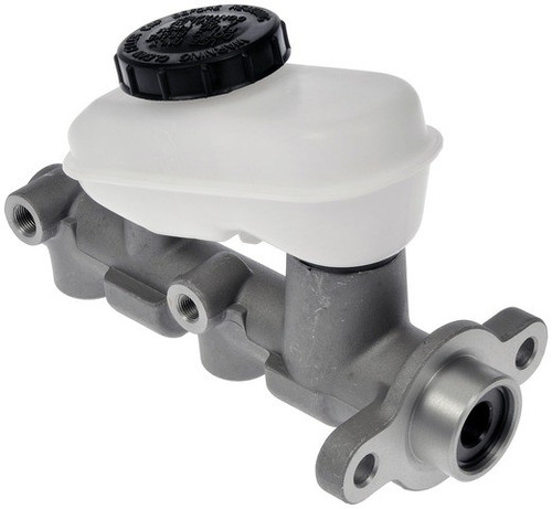 Dorman - First Stop Brake Master Cylinder P/N:M39443