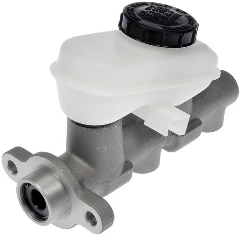 Dorman - First Stop Brake Master Cylinder P/N:M39443
