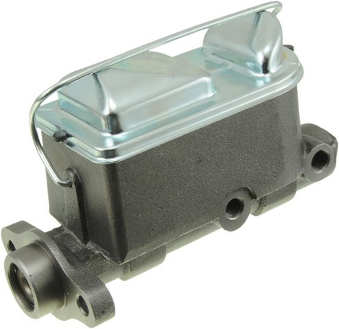 Dorman - First Stop Brake Master Cylinder M39446 - view 4