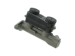 Dorman - First Stop Brake Master Cylinder P/N:M39451