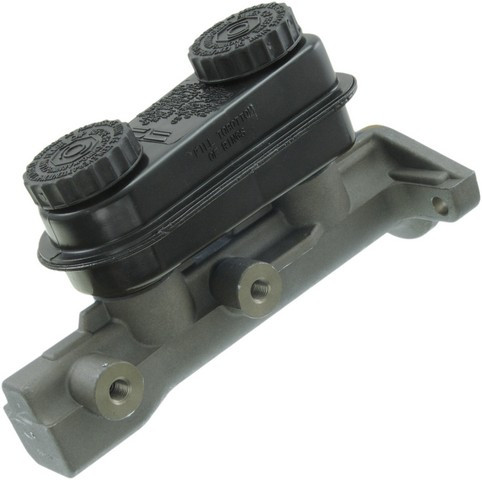 Dorman - First Stop Brake Master Cylinder M39451 - view 4
