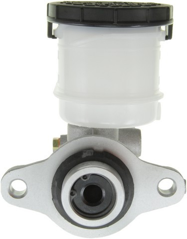 Dorman - First Stop Brake Master Cylinder P/N:M39453