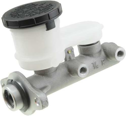 Dorman - First Stop Brake Master Cylinder M39453 - view 3