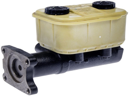 Dorman - First Stop Brake Master Cylinder M39462 - view 3