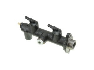Dorman - First Stop Brake Master Cylinder M39465