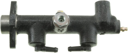 Dorman - First Stop Brake Master Cylinder P/N:M39465