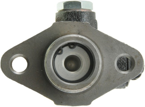 Dorman - First Stop Brake Master Cylinder P/N:M39465