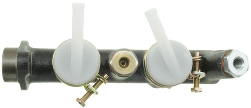 Dorman - First Stop Brake Master Cylinder M39474 - view 3