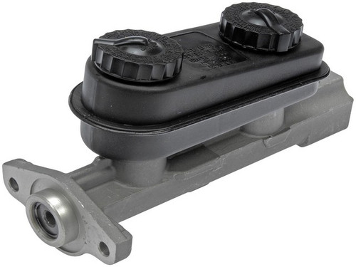 Dorman - First Stop Brake Master Cylinder P/N:M39476