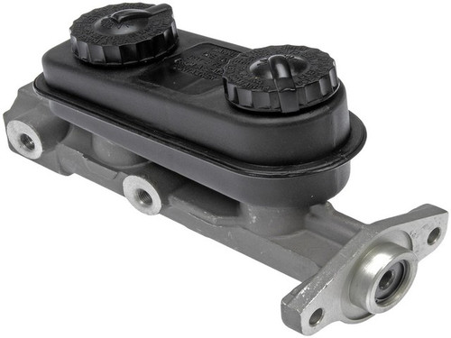 Dorman - First Stop Brake Master Cylinder M39476 - view 4